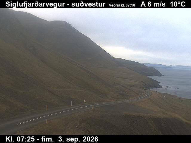 siglufjardarvegur_3-1788427589.jpg