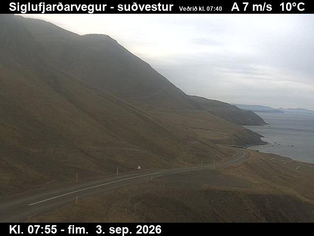siglufjardarvegur_3-1788429769.jpg