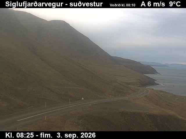 siglufjardarvegur_3-1788431184.jpg
