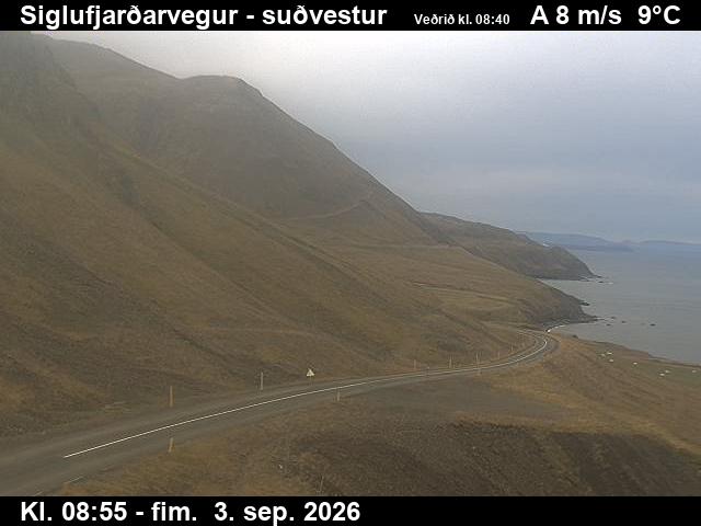 siglufjardarvegur_3-1788433378.jpg