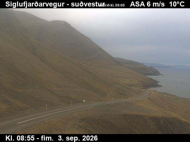 siglufjardarvegur_3-1788433618.jpg