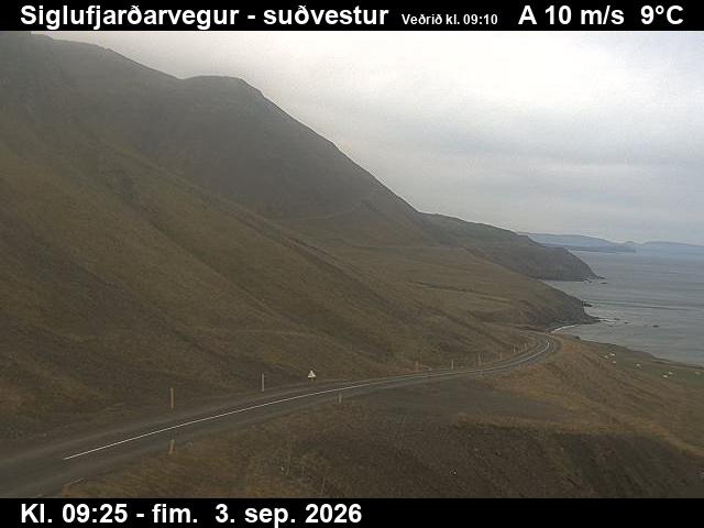 siglufjardarvegur_3-1788434745.jpg