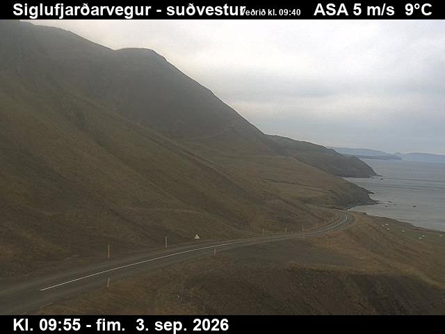 siglufjardarvegur_3-1788437179.jpg