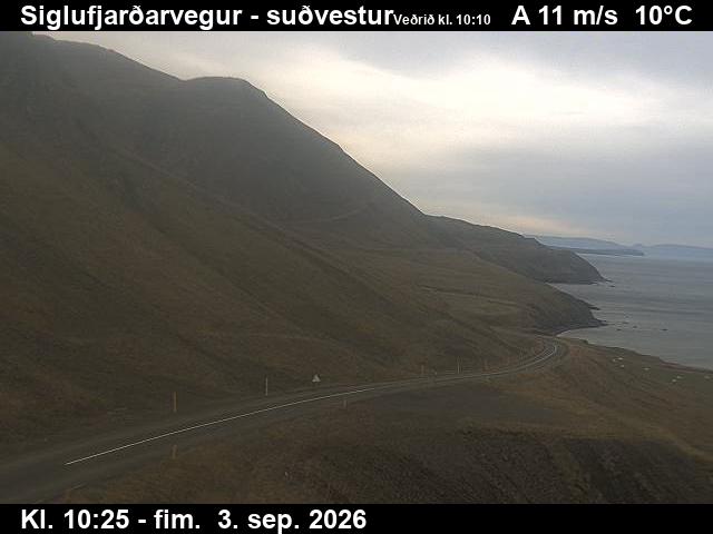 siglufjardarvegur_3-1788438360.jpg