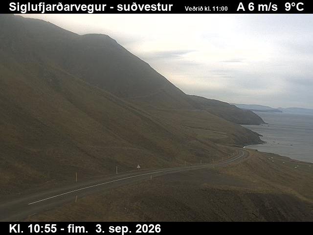 siglufjardarvegur_3-1788440789.jpg