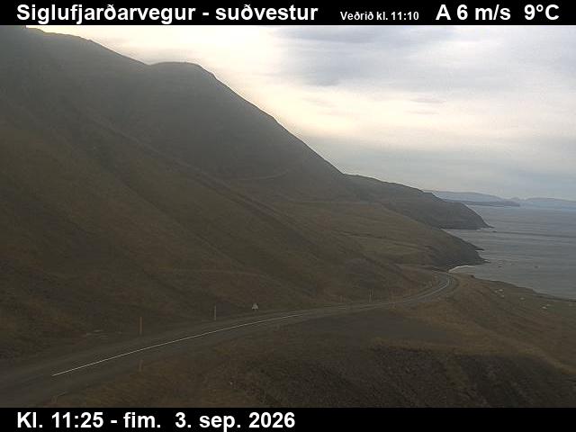 siglufjardarvegur_3-1788441954.jpg