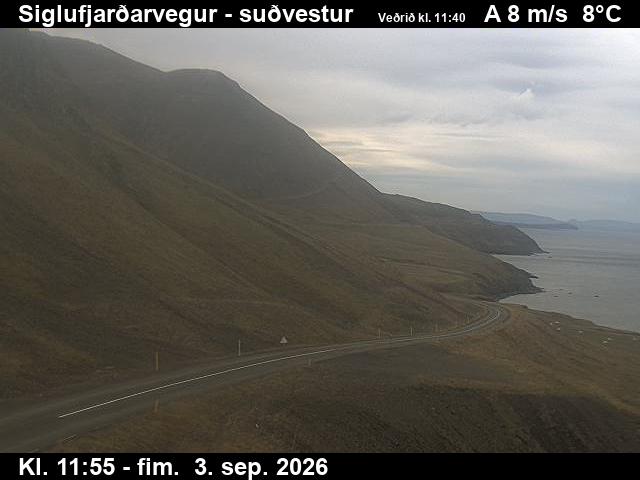siglufjardarvegur_3-1788444088.jpg