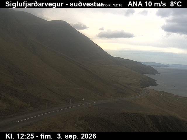 siglufjardarvegur_3-1788445556.jpg