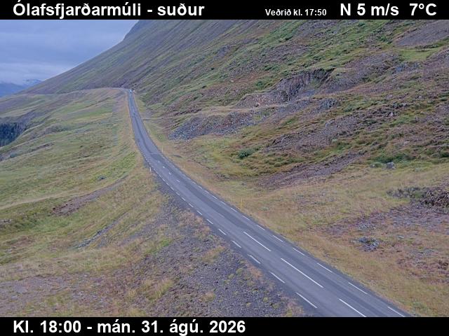 olafsfjardarvegur_1-1788206520.jpg