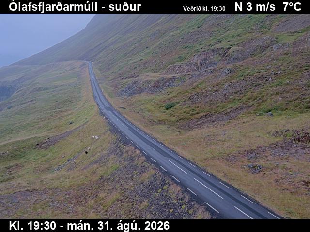 olafsfjardarvegur_1-1788212291.jpg