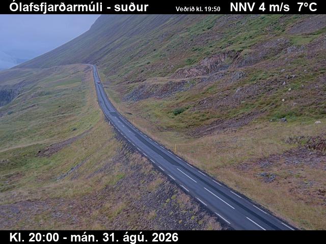 olafsfjardarvegur_1-1788213698.jpg