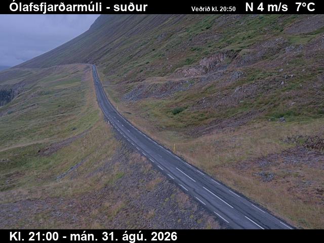 olafsfjardarvegur_1-1788217275.jpg