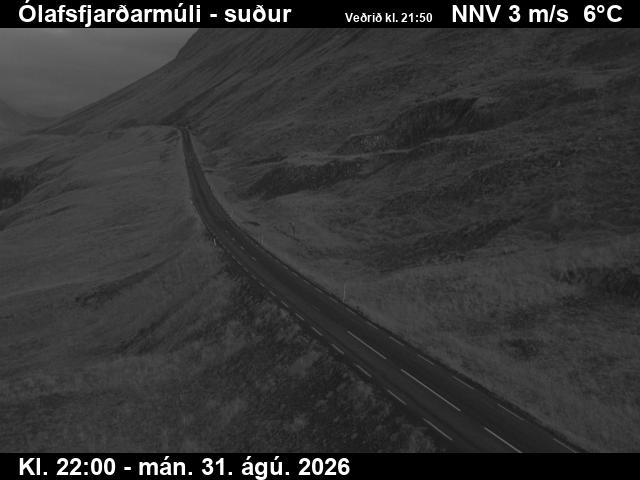 olafsfjardarvegur_1-1788220947.jpg
