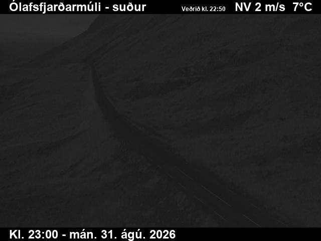 olafsfjardarvegur_1-1788224500.jpg