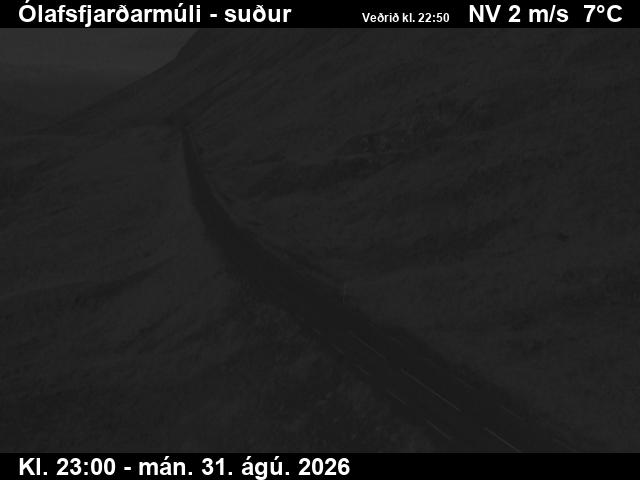 olafsfjardarvegur_1-1788224616.jpg