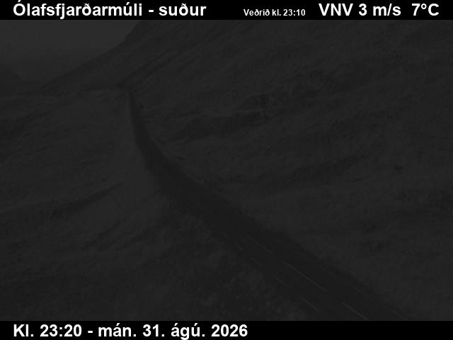 olafsfjardarvegur_1-1788225963.jpg