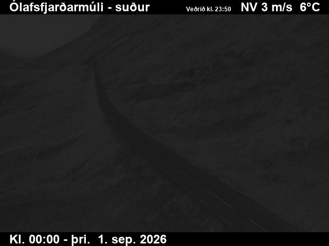 olafsfjardarvegur_1-1788228374.jpg