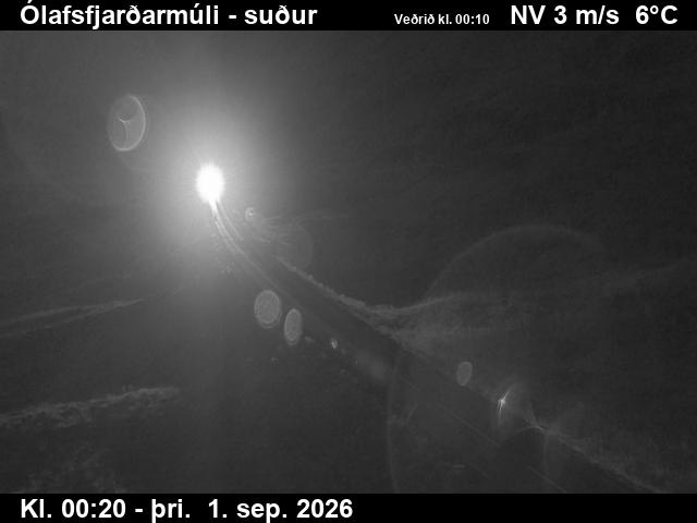 olafsfjardarvegur_1-1788229544.jpg