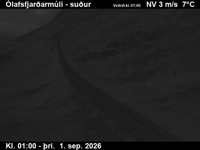 olafsfjardarvegur_1-1788232007.jpg