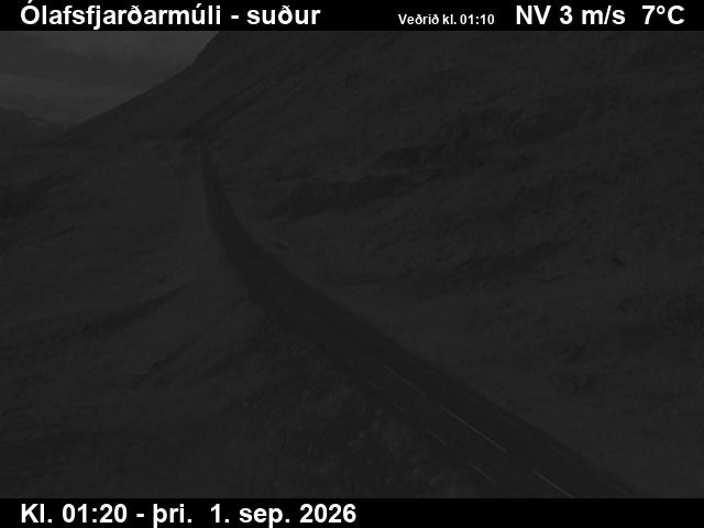 olafsfjardarvegur_1-1788233165.jpg