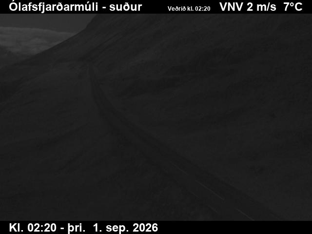olafsfjardarvegur_1-1788236813.jpg