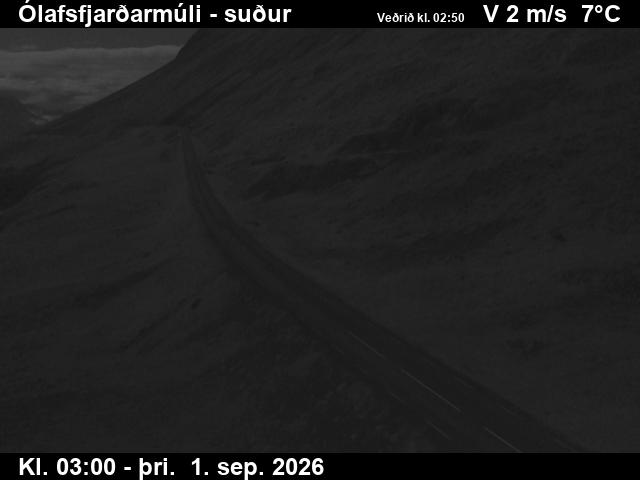 olafsfjardarvegur_1-1788238910.jpg