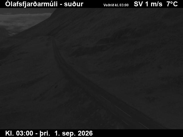 olafsfjardarvegur_1-1788239193.jpg