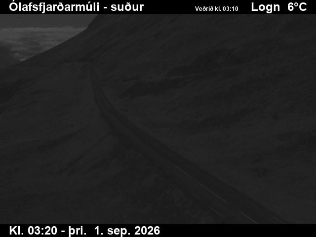 olafsfjardarvegur_1-1788240348.jpg