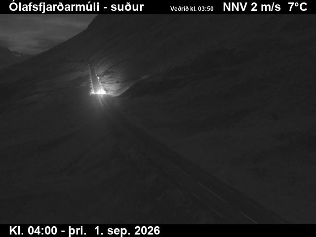 olafsfjardarvegur_1-1788242745.jpg