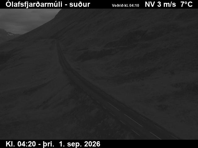 olafsfjardarvegur_1-1788243964.jpg