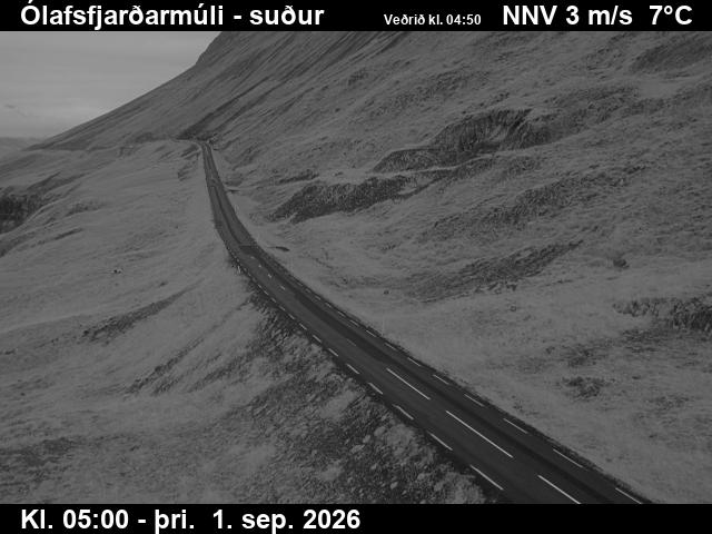 olafsfjardarvegur_1-1788246086.jpg