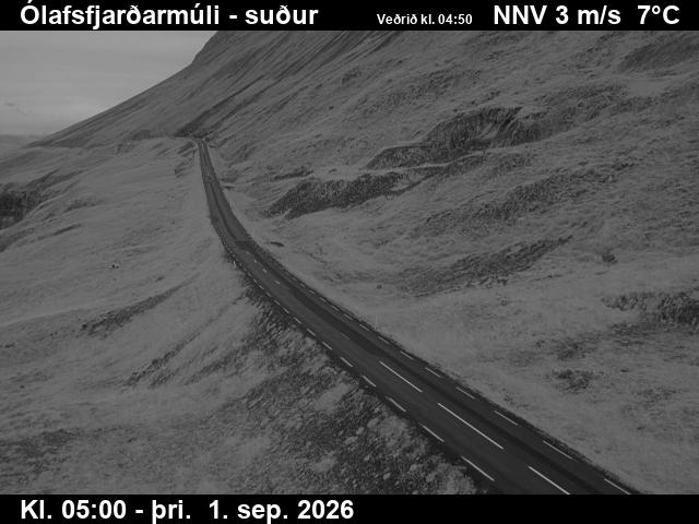 olafsfjardarvegur_1-1788246142.jpg