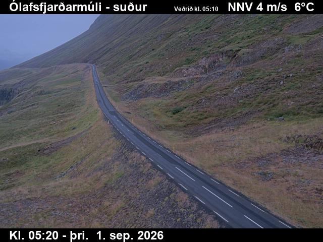olafsfjardarvegur_1-1788247604.jpg