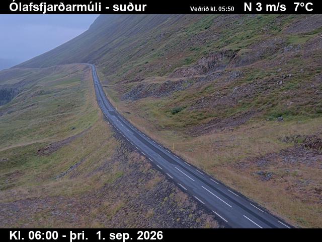 olafsfjardarvegur_1-1788249697.jpg