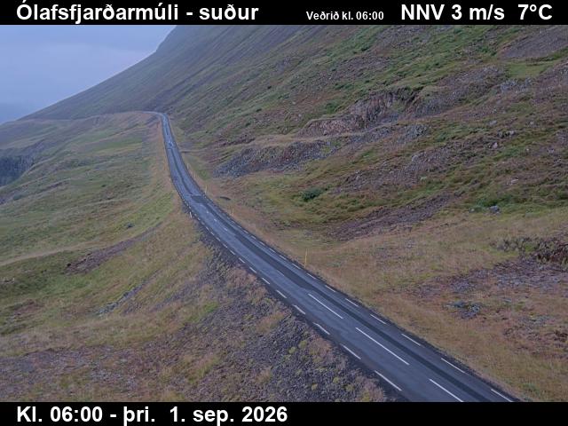 olafsfjardarvegur_1-1788250006.jpg