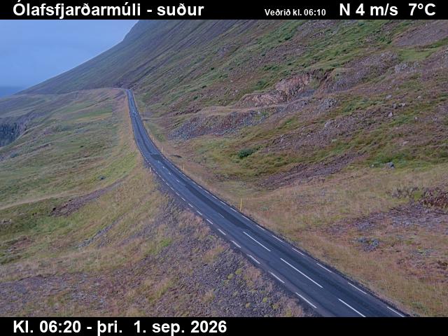 olafsfjardarvegur_1-1788251159.jpg
