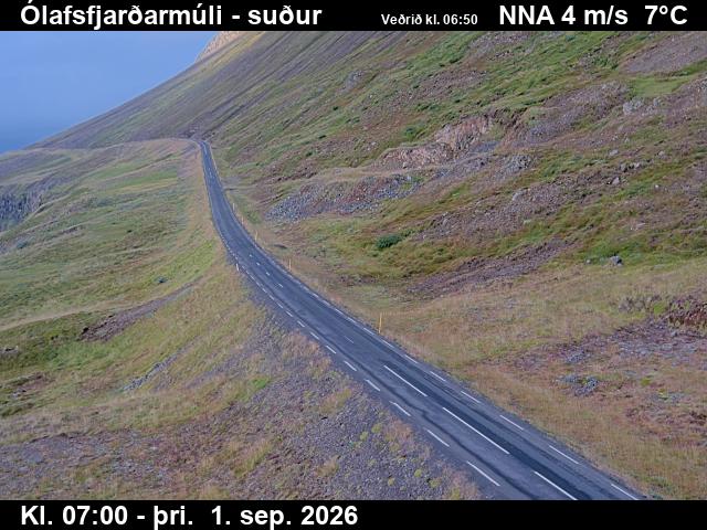 olafsfjardarvegur_1-1788253279.jpg