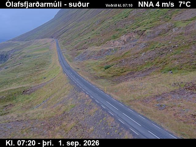 olafsfjardarvegur_1-1788254774.jpg