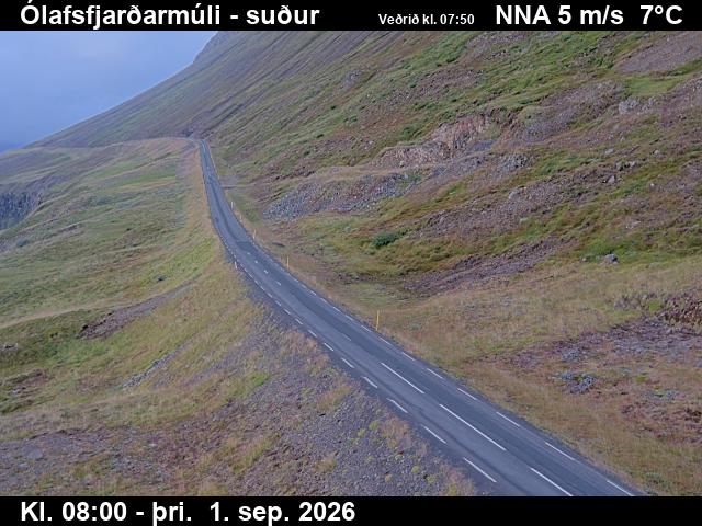 olafsfjardarvegur_1-1788256921.jpg