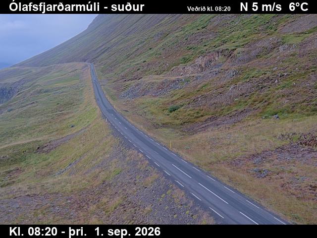 olafsfjardarvegur_1-1788258536.jpg