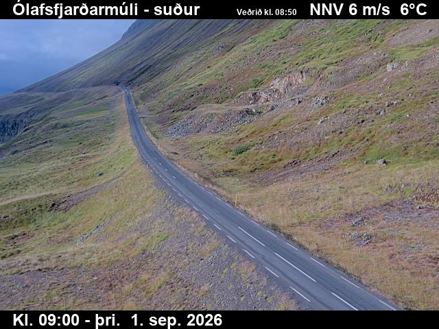 olafsfjardarvegur_1-1788260606.jpg