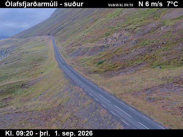olafsfjardarvegur_1-1788261963.jpg