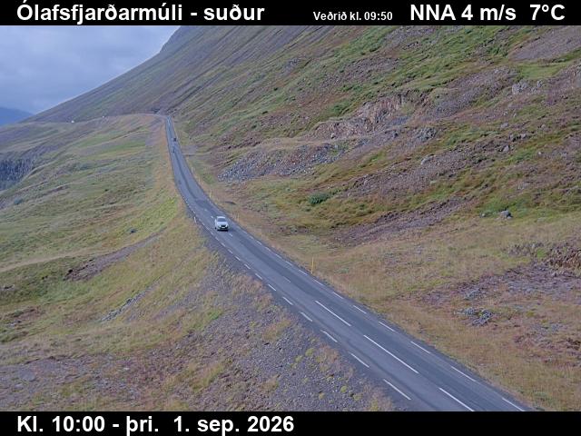 olafsfjardarvegur_1-1788264080.jpg