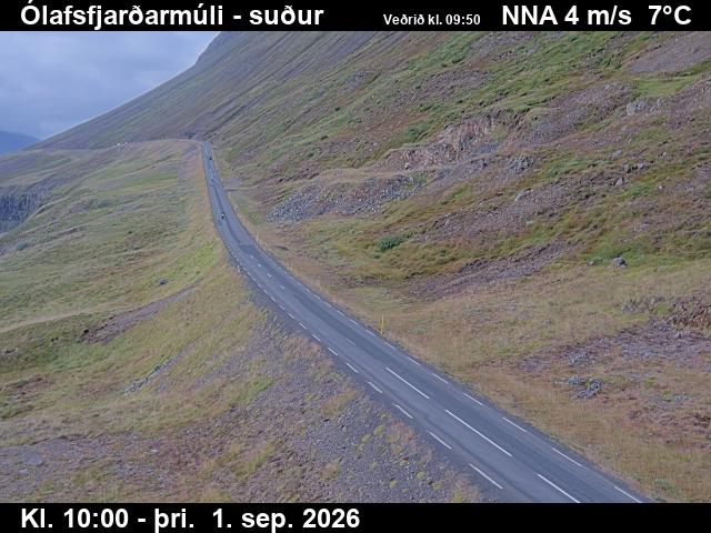 olafsfjardarvegur_1-1788264130.jpg