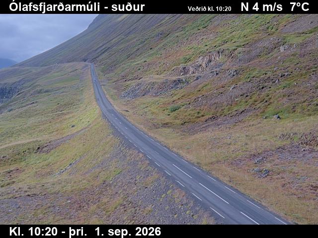 olafsfjardarvegur_1-1788265586.jpg