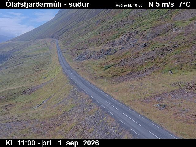 olafsfjardarvegur_1-1788267793.jpg