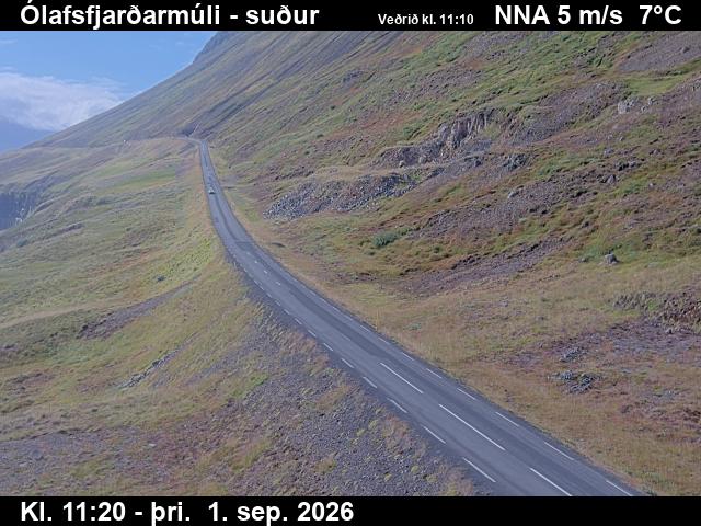 olafsfjardarvegur_1-1788269155.jpg