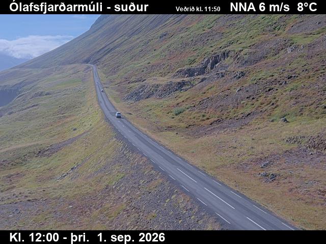 olafsfjardarvegur_1-1788271256.jpg