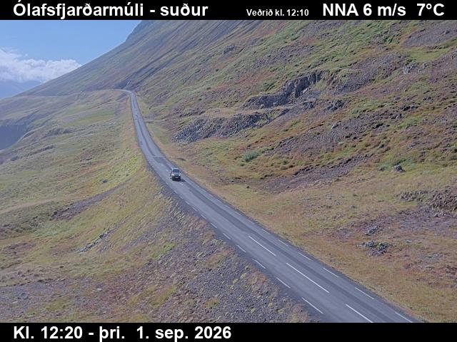 olafsfjardarvegur_1-1788272753.jpg