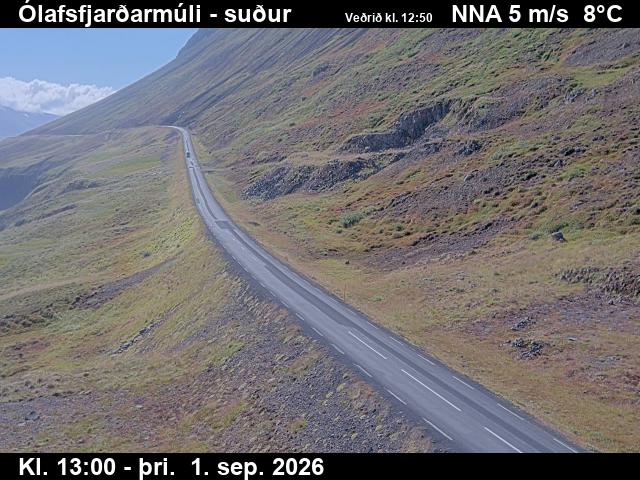 olafsfjardarvegur_1-1788274853.jpg